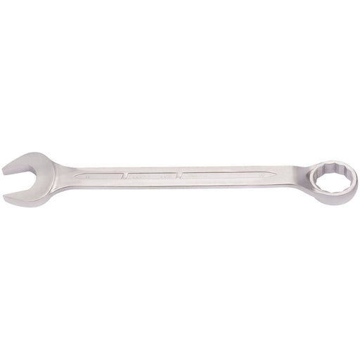 Draper 92340 Elora Long Combination Spanner, 60mm