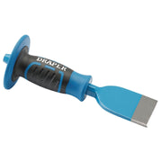 Draper 99167 Draper Expert Electricians Bolster with Guard, 60mm