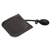 Draper 08972 Inflatable Air Wedge, 160 x 160mm, 150kg Max. Load