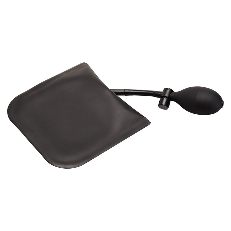 Draper 08972 Inflatable Air Wedge, 160 x 160mm, 150kg Max. Load