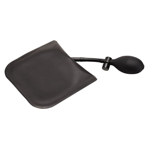 Draper 08972 Inflatable Air Wedge, 160 x 160mm, 150kg Max. Load