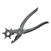 Faithfull Revolving Punch Pliers Faithfull - RockBottom Northampton
