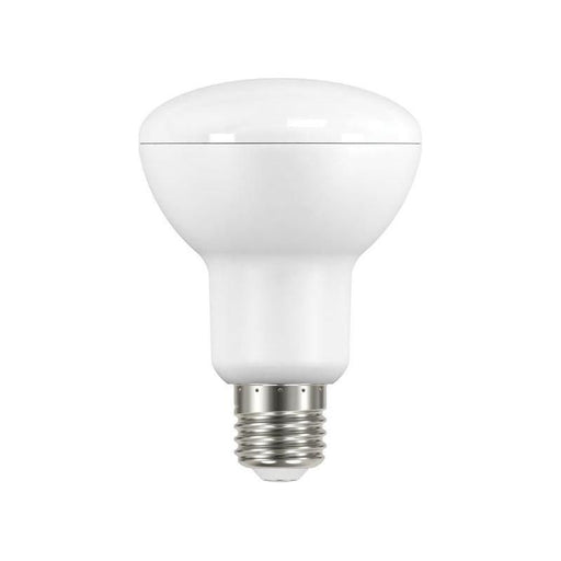 Energizer® LED ES (E27) HIGHTECH Reflector R80 Bulb, Warm White 800 lm 12W Energizer® - RockBottom Northamptin