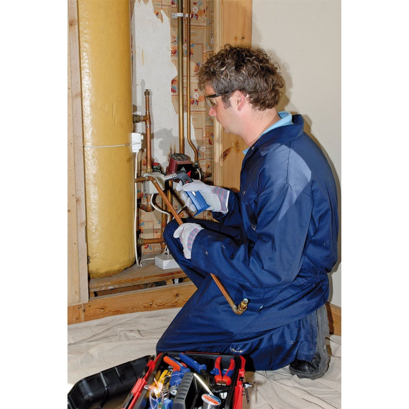 Draper 78776 Heavy Duty Gas Torch
