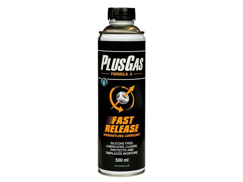 Shop All Plusgas