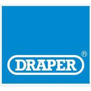 Draper Brake Bleeding Kit 93025 Draper - Town Tools 
