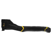 Stanley® Hand Tools FatMax® Lightweight Composite Hammer Tacker STANLEY® Hand Tools - RockBottom Nothampton