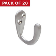 rb-pack-badge