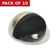 rb-pack-badge