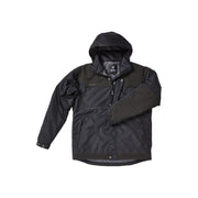 Apache ATS Waterproof Padded Jacket - XL (44/46in) Apache - RockBottom Northampton 