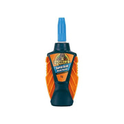 Gorilla Glue Gorilla Superglue Micro Precise 5g Gorilla Glue - RockBottom Northampton