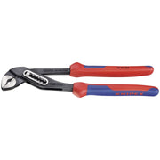 Draper 88147 KNIPEX 87 02 300 SB Cobra® High-Tech Water Pump Pliers, 300mm