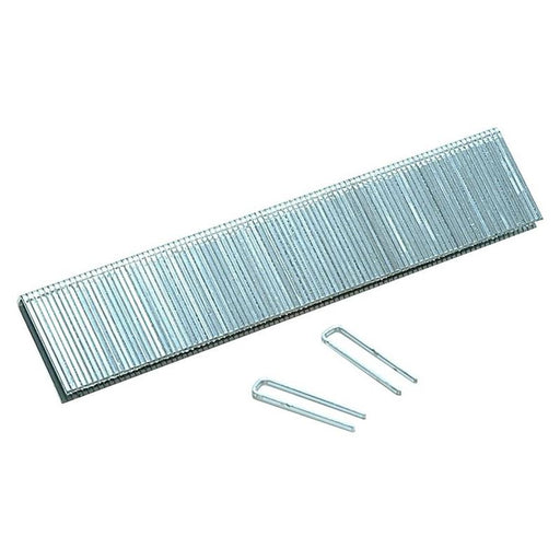 Bostitch SX503535 Finish Staples 35mm (Pack 800) Bostitch - RockBottom Northampton