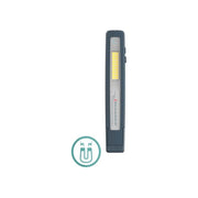 Scangrip® UNIPEN 2-in-1 Rechargeable Work Light 150 lumens SCANGRIP® - RockBottom Nothampton