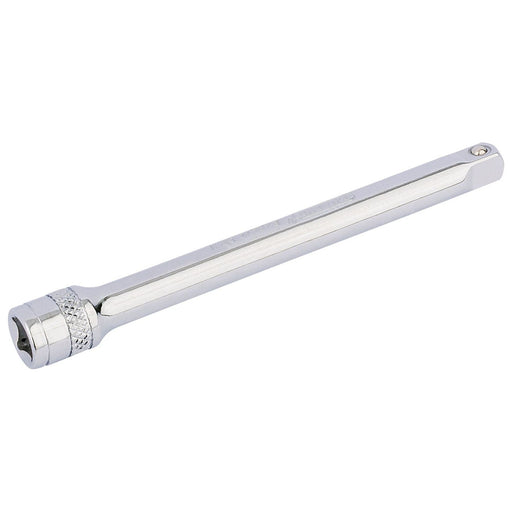 Draper Extension Bar, 1/4" Sq. Dr., 100mm 16713 Draper - Town Tools 