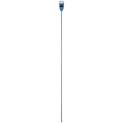 Draper SDS Plus Drill Bit, 12.0 x 1000mm Draper - Town Tools