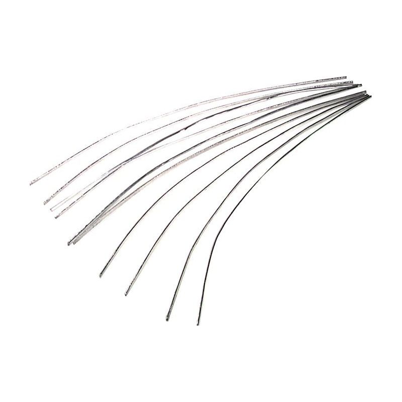 Shop All Frys Metals