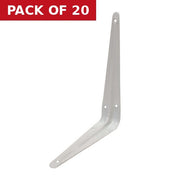 rb-pack-badge