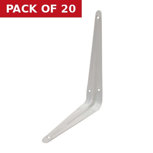 rb-pack-badge