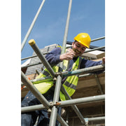 Draper 05720 Whitworth Scaffolders Spanner, 7/16"