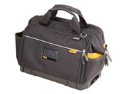 DEWALT Storage TSTAK Soft Bag DEWALT Storage - RockBottom Northampton