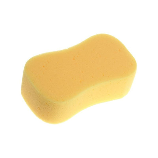 U-Care Super Absorbent Jumbo Sponge U-Care - RockBottom Northampton