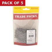 rb-pack-badge