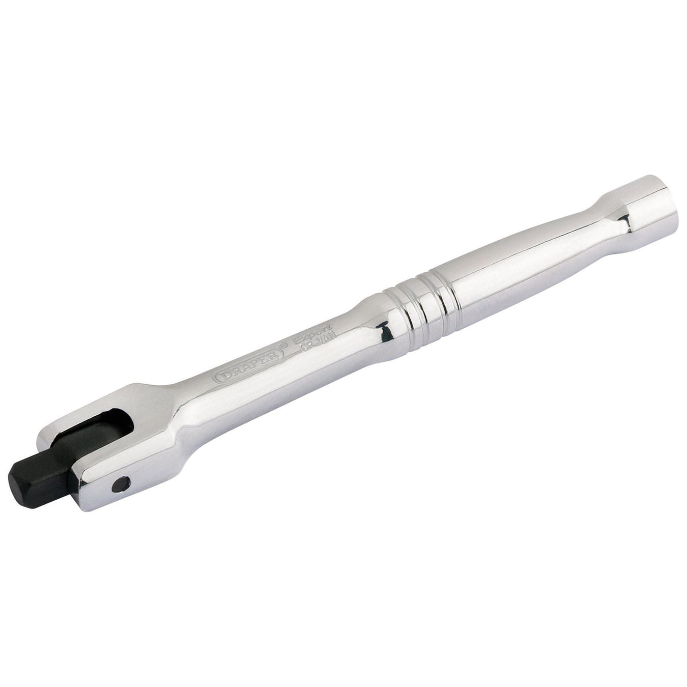 Breaker Bars