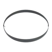 Draper 76740 Bandsaw Blade, 2560mm x 1/2", 6 skip