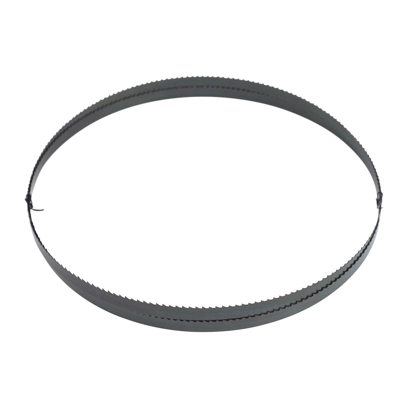 Bandsaw & Scroll Saw Blades