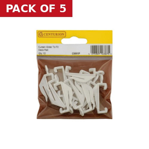 rb-pack-badge