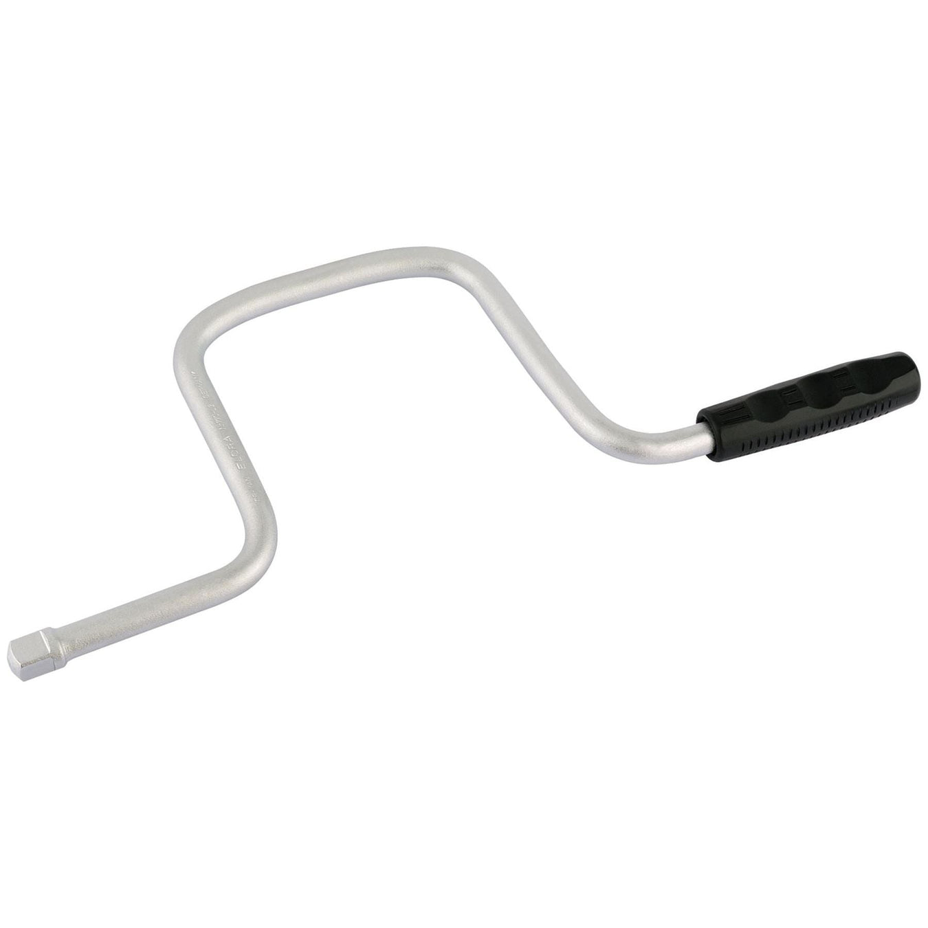 Draper Ebay import