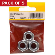 rb-pack-badge