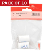 rb-pack-badge