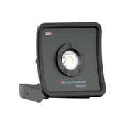 Scangrip® NOVA 2 CONNECT LED Work Light 12V/18V Bare Unit SCANGRIP® - RockBottom Nothampton