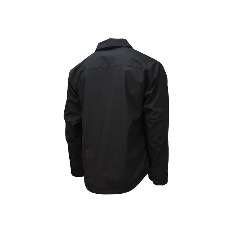 Dewalt Power Tools DCHJ090BD1 Heated Jacket - M DeWALT Power Tools - RockBottom Northampton
