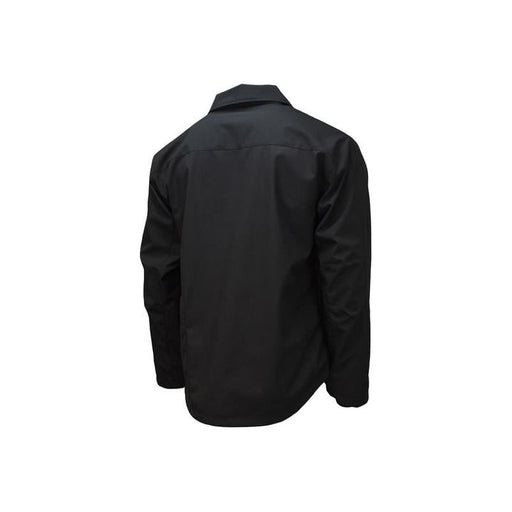 Dewalt Power Tools DCHJ090BD1 Heated Jacket - M DeWALT Power Tools - RockBottom Northampton