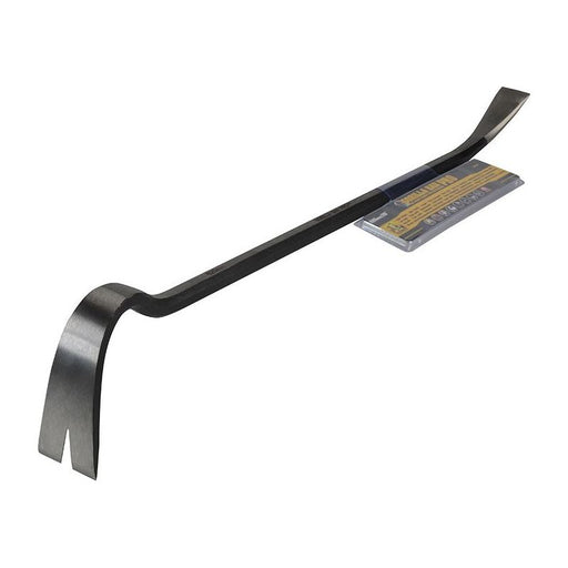 Roughneck Gorilla Bar Pro™ 625mm (25in) Roughneck - RockBottom Nothampton