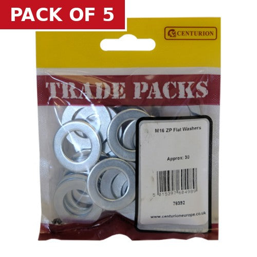 rb-pack-badge