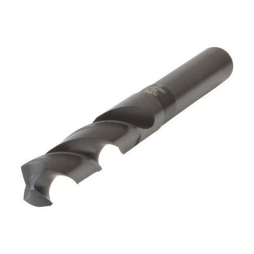 Dormer A170 HS 1/2in Parallel Shank Drill 18.00mm OL:157mm WL:84mm Dormer - RockBottom Northampton