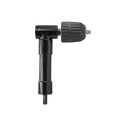 Faithfull Right Angled Drill Chuck 10mm Keyless Faithfull - RockBottom Northampton