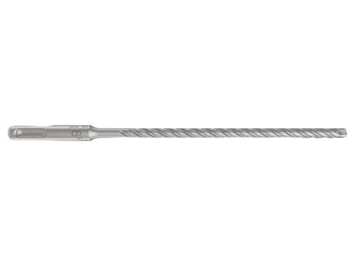Bosch Powertool Accessories PRO SDS plus-5X Hammer Drill Bit 6.5 x 150 x 210mm Bosch Powertool Accessories - RockBottom Northampton