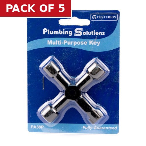 rb-pack-badge