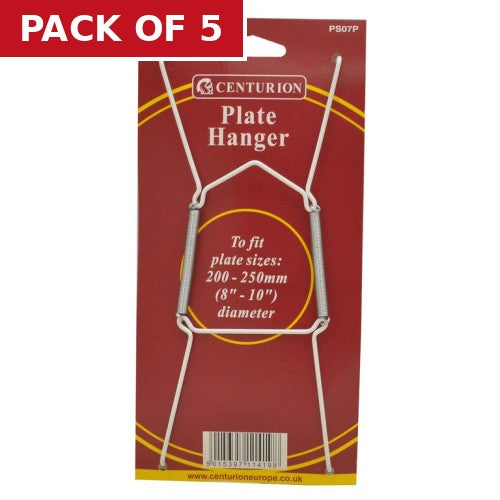 rb-pack-badge