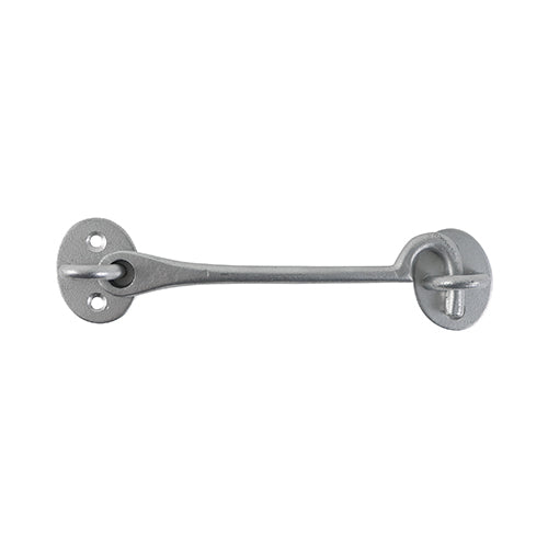 TIMCO Cabin Hooks — Bag