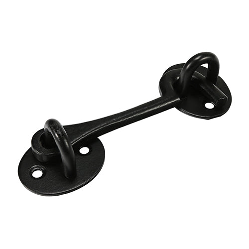 TIMCO Cabin Hooks — Plain Bag