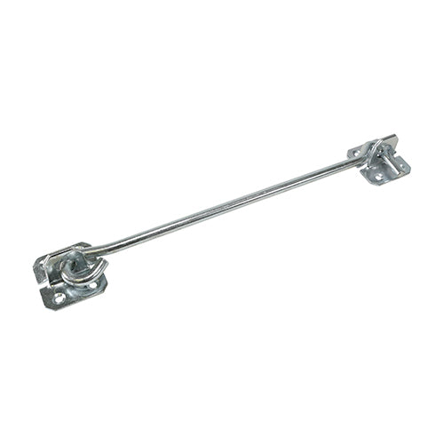 TIMCO Cabin Hooks Wire Pattern — Plain Bag