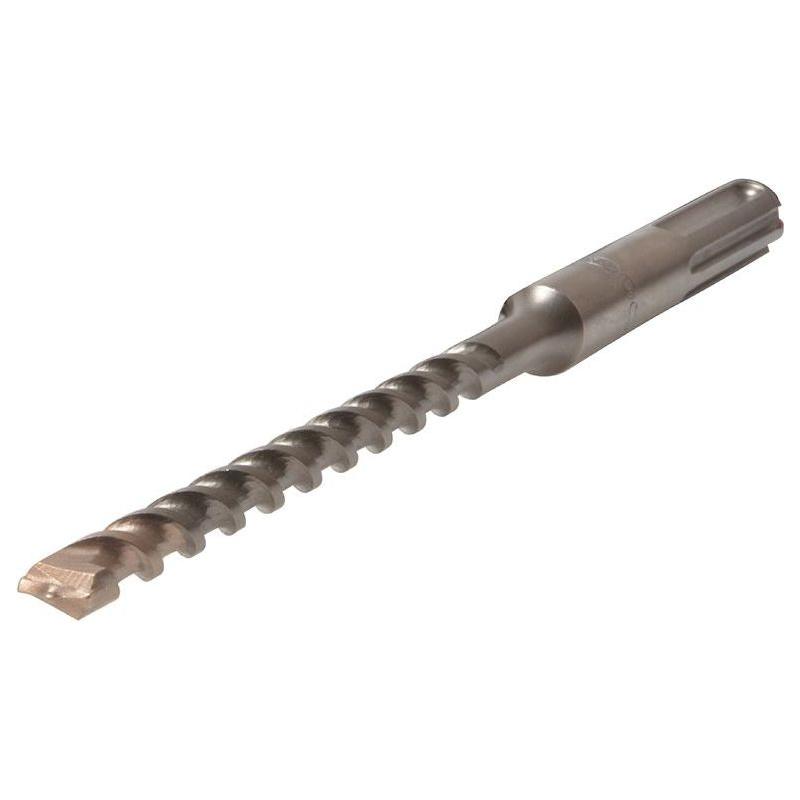 SDS Max Drill Bits