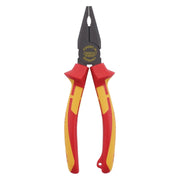 Draper 99062 XP1000® VDE Combination Pliers, 180mm, Tethered