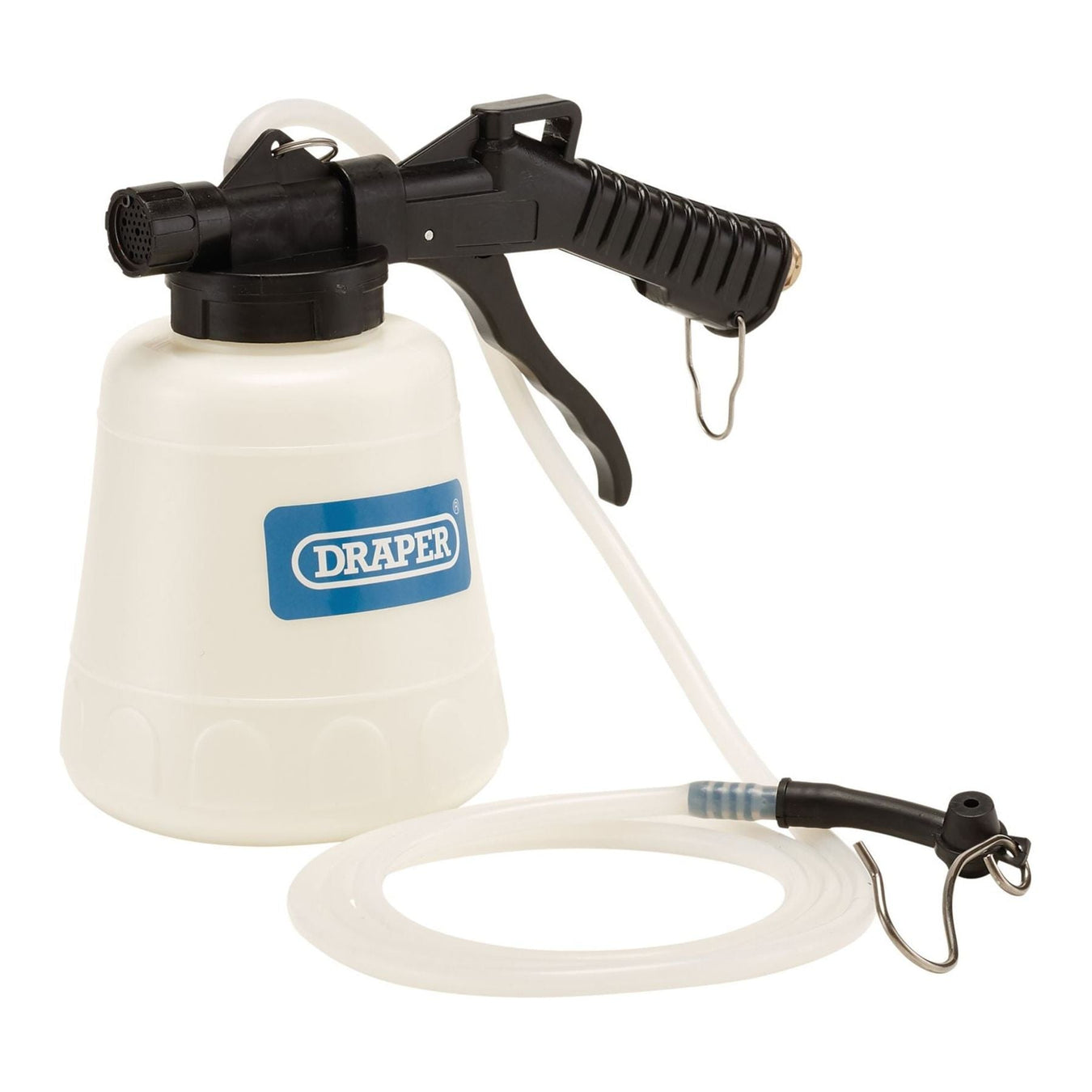 Brake Bleeding Kits.